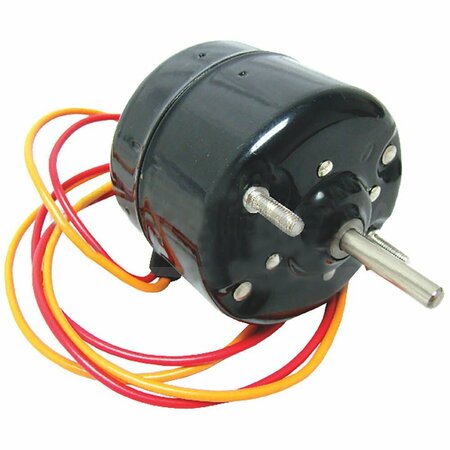 AFTERMARKET 12V Heater Fan Motor (CW Rotation) CAB60-0002